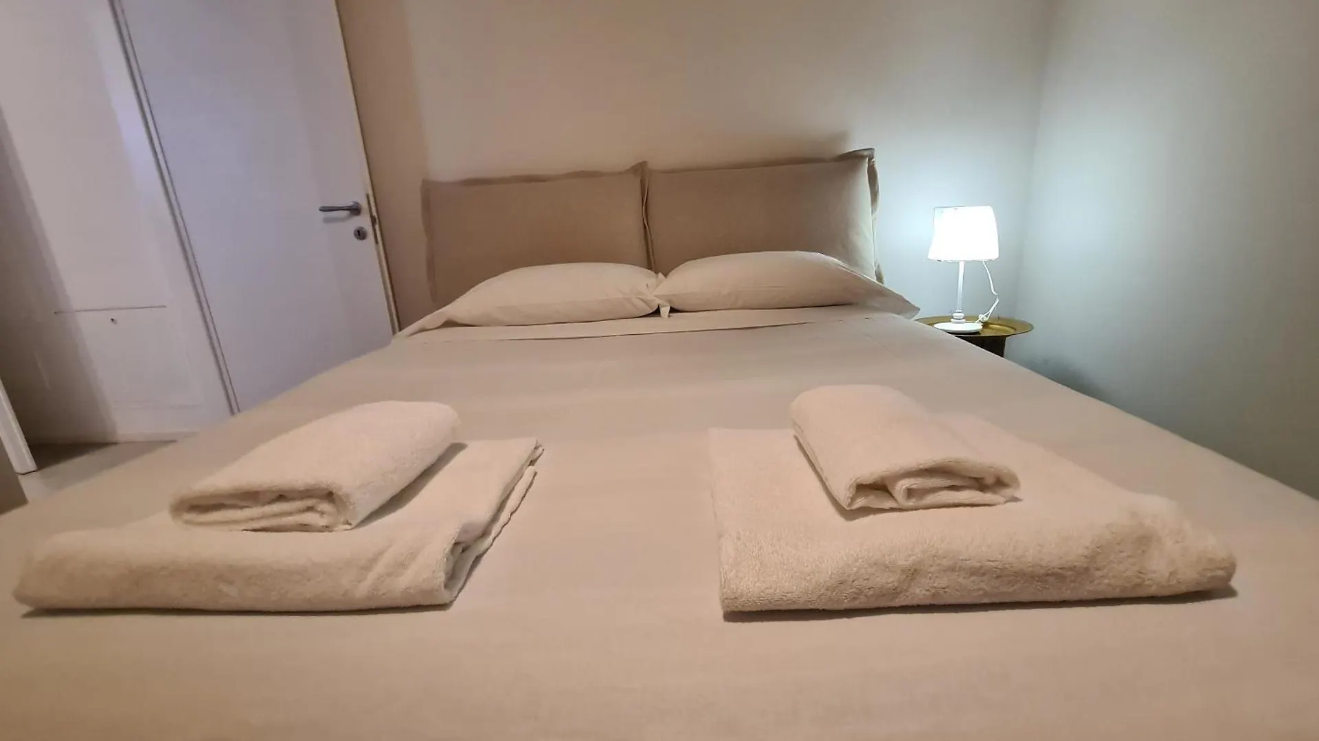 Apartament L'Incanto Sui Colli Con Giardino Privato Pianoro