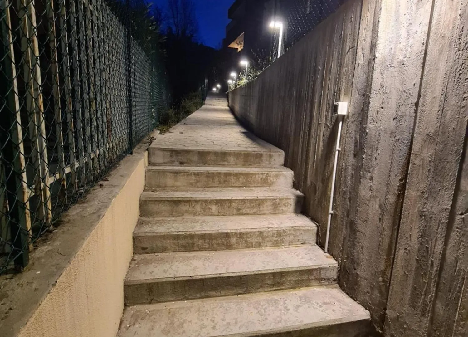 L'Incanto Sui Colli Con Giardino Privato Pianoro