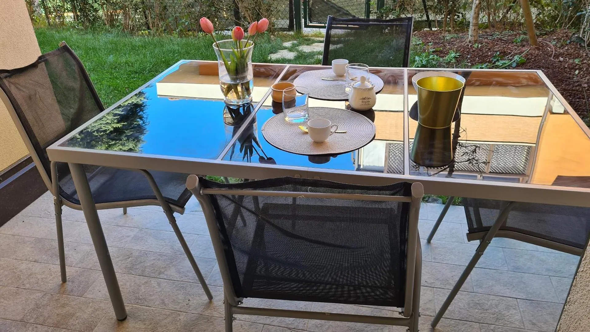 L'Incanto Sui Colli Con Giardino Privato Pianoro 0*,  Włochy