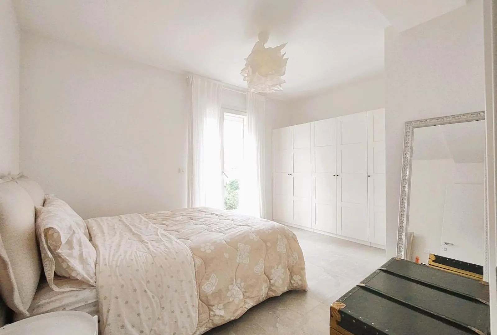 Apartament L'Incanto Sui Colli Con Giardino Privato Pianoro Włochy