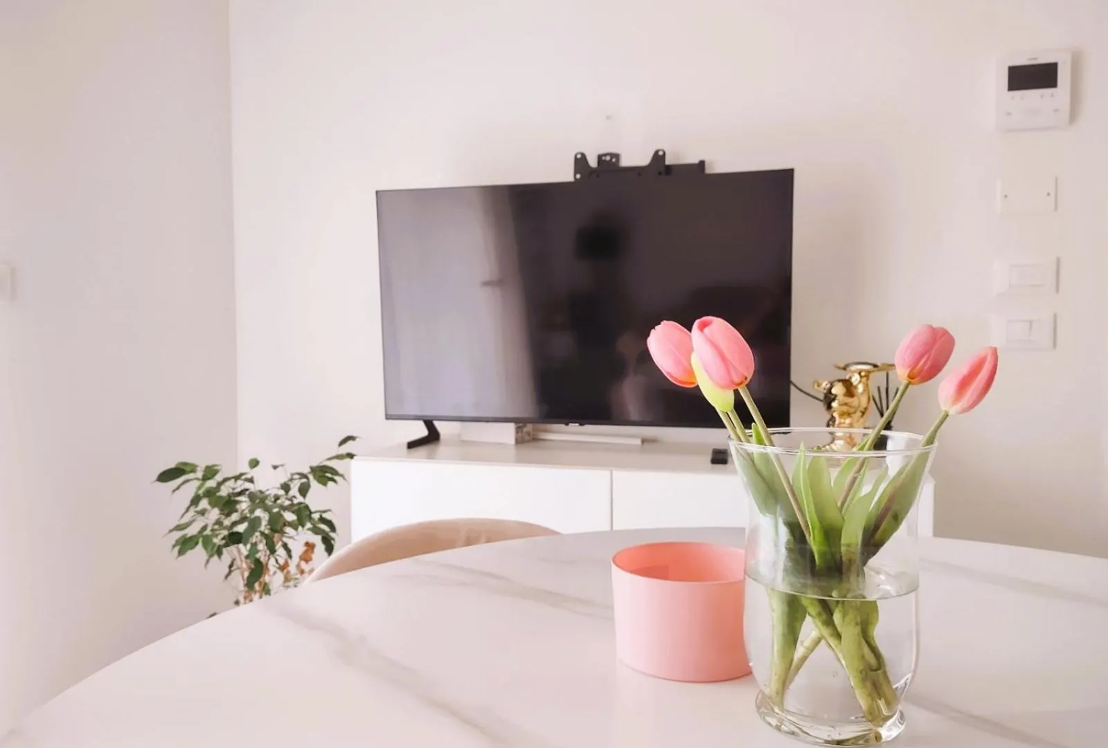 Apartament L'Incanto Sui Colli Con Giardino Privato Pianoro